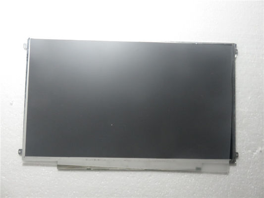 N134B6-L04 CMO 13.4&quot; 1366(RGB)×768 220 cd/m² ENDÜSTRİYEL LCD EKRAN
