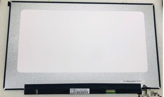 N140BGA-EA3 INNOLUX 14.0&quot; 1366(RGB)×768 220 cd/m² ENDÜSTRİYEL LCD EKRAN
