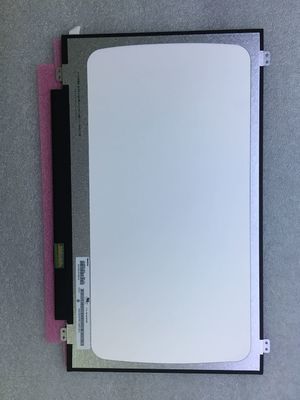 N140BGA-EA3 INNOLUX 14.0&quot; 1366(RGB)×768 220 cd/m² ENDÜSTRİYEL LCD EKRAN