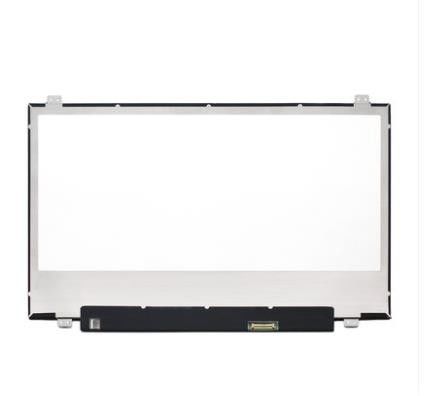N140BGA-EA4 Rev.C1 INNOLUX 14.0&quot; 1366(RGB)×768 220 cd/m² ENDÜSTRİYEL LCD EKRAN