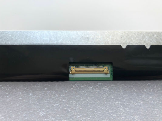 N140BGA-EB3 INNOLUX 14.0&quot; 1366(RGB)×768 220 cd/m² ENDÜSTRİYEL LCD EKRAN