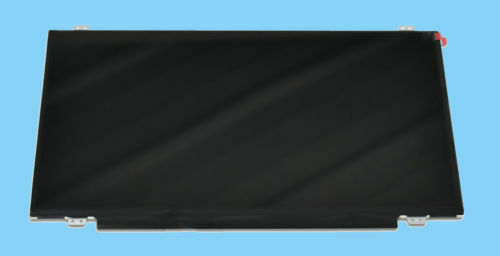 N140BGA-EB4 INNOLUX 14.0&quot; 1366(RGB)×768 220 cd/m² ENDÜSTRİYEL LCD EKRAN