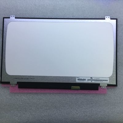 N140BGA-EB4 INNOLUX 14.0&quot; 1366(RGB)×768 220 cd/m² ENDÜSTRİYEL LCD EKRAN