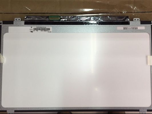 N140BGE-E33 INNOLUX 14,0&quot; 1366(RGB)×768 220 cd/m² ENDÜSTRİYEL LCD EKRAN