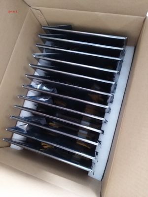 N140BGE-E33 INNOLUX 14,0&quot; 1366(RGB)×768 220 cd/m² ENDÜSTRİYEL LCD EKRAN