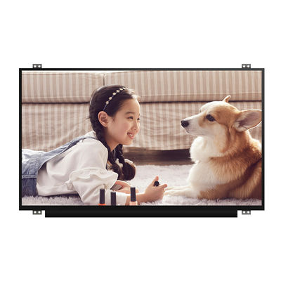 N140BGE-E43 INNOLUX 14.0&quot; 1366(RGB)×768 220 cd/m² ENDÜSTRİYEL LCD EKRAN