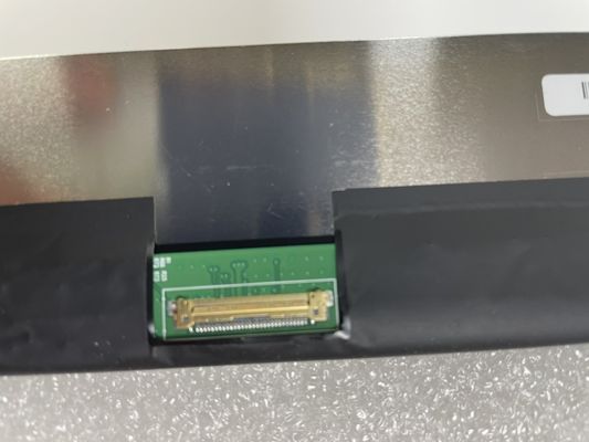 N140BGE-E53 INNOLUX 14.0&quot; 1366(RGB)×768 200 cd/m² ENDÜSTRİYEL LCD EKRAN