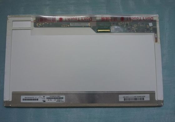 N140BGE-L23 INNOLUX 14.0&quot; 1366(RGB)×768 200 cd/m² ENDÜSTRİYEL LCD EKRAN