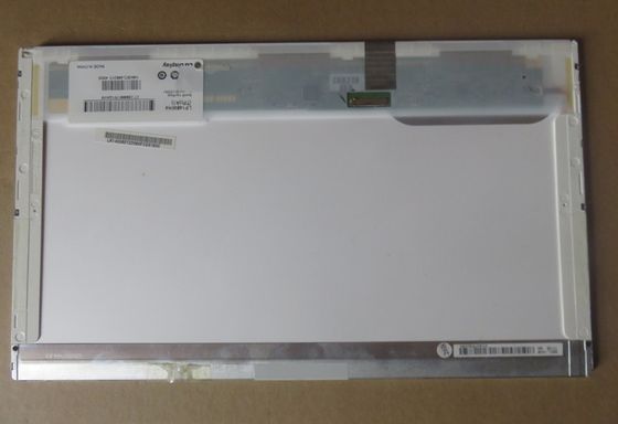 N140BGE-L23 INNOLUX 14.0&quot; 1366(RGB)×768 200 cd/m² ENDÜSTRİYEL LCD EKRAN