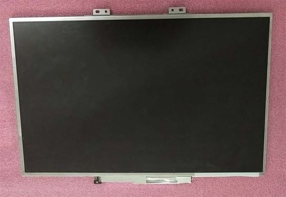 LQ154K1LB5D Sharp 15.4&quot; LCM 1280×800RGB ENDÜSTRİYEL LCD EKRAN