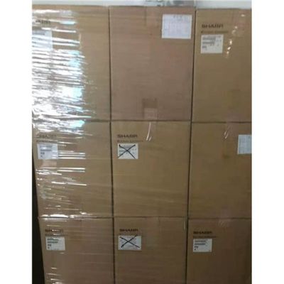 10.1" LCM 1024×600RGB   350cd/m² LQ101W3LG01 Sharp TFT LCD Ekran
