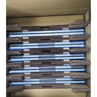 10.1" LCM 1024×600RGB   350cd/m² LQ101W3LG01 Sharp TFT LCD Ekran