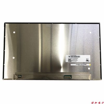 N140HCA-E5C INNOLUX 14.0&quot; 1920(RGB)×1080 220 cd/m² ENDÜSTRİYEL LCD EKRAN