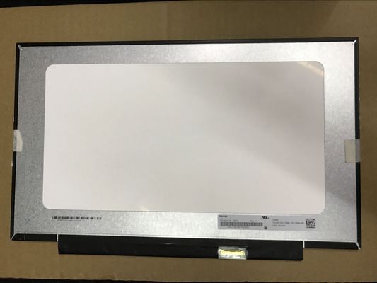 N140HCA-EA3 INNOLUX 14.0&quot; 1920(RGB)×1080 300 cd/m² ENDÜSTRİYEL LCD EKRAN