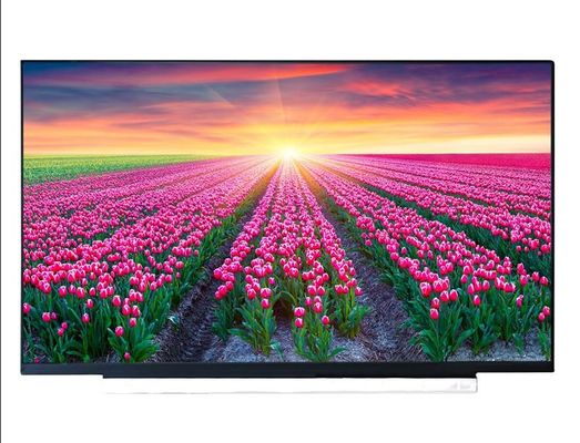 N140HCA-EA3 INNOLUX 14.0&quot; 1920(RGB)×1080 300 cd/m² ENDÜSTRİYEL LCD EKRAN