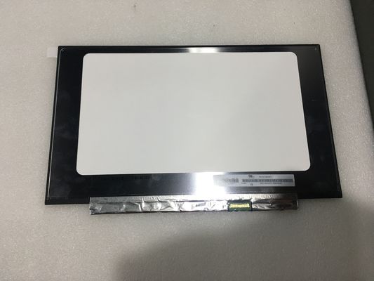 N140HCA-EAC INNOLUX 14.0&quot; 1920(RGB)×1080 250 cd/m² ENDÜSTRİYEL LCD EKRAN