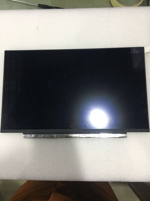 N140HCA-EAC INNOLUX 14.0&quot; 1920(RGB)×1080 250 cd/m² ENDÜSTRİYEL LCD EKRAN