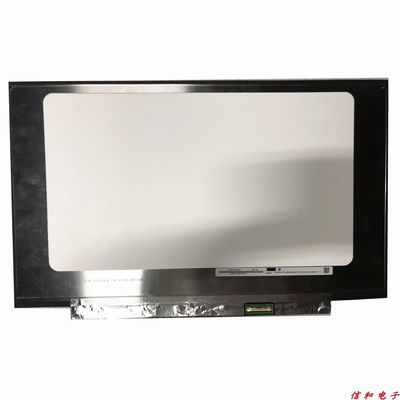 N140HCA-EAD INNOLUX 14.0&quot; 1920(RGB)×1080 250 cd/m² ENDÜSTRİYEL LCD EKRAN