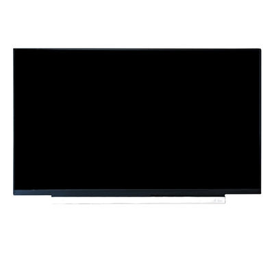 N140HCA-EAD INNOLUX 14.0&quot; 1920(RGB)×1080 250 cd/m² ENDÜSTRİYEL LCD EKRAN