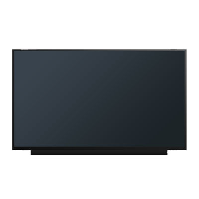 N140HCA-EBA INNOLUX 14.0&quot; 1920(RGB)×1080 220 cd/m² ENDÜSTRİYEL LCD EKRAN