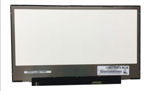 N140HCA-EBA INNOLUX 14.0&quot; 1920(RGB)×1080 220 cd/m² ENDÜSTRİYEL LCD EKRAN