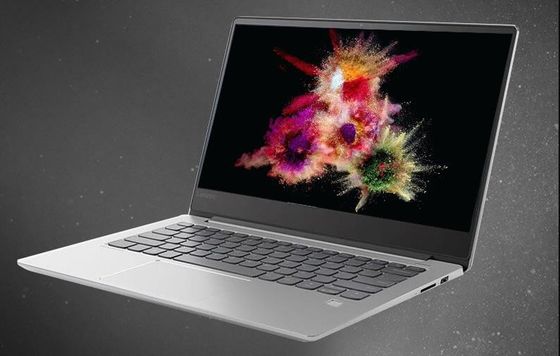 N140HCA-EBA INNOLUX 14.0&quot; 1920(RGB)×1080 220 cd/m² ENDÜSTRİYEL LCD EKRAN