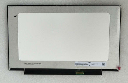 N140HCA-EBA INNOLUX 14.0&quot; 1920(RGB)×1080 220 cd/m² ENDÜSTRİYEL LCD EKRAN