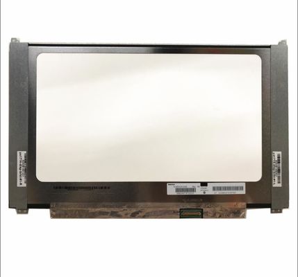 N140HCA-GA3 INNOLUX 14.0&quot; 1920(RGB)×1080 400 cd/m² ENDÜSTRİYEL LCD EKRAN