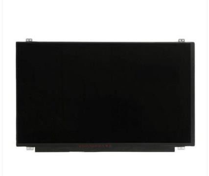 N140HCE-EAA INNOLUX 14.0&quot; 1920(RGB)×1080 250 cd/m² ENDÜSTRİYEL LCD EKRAN