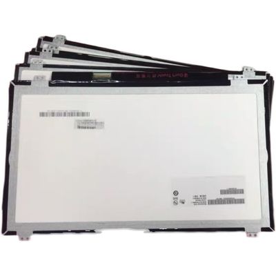 N140HCE-EAA INNOLUX 14.0&quot; 1920(RGB)×1080 250 cd/m² ENDÜSTRİYEL LCD EKRAN