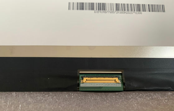 N140HCE-EBA INNOLUX 14.0&quot; 1920(RGB)×1080 220 cd/m² ENDÜSTRİYEL LCD EKRAN