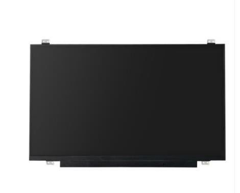 N140HCE-EN1 INNOLUX 14.0&quot; 1920(RGB)×1080 300 cd/m² ENDÜSTRİYEL LCD EKRAN