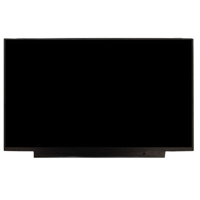 N140HCE-EN2 INNOLUX 14.0&quot; 1920(RGB)×1080 300 cd/m² ENDÜSTRİYEL LCD EKRAN