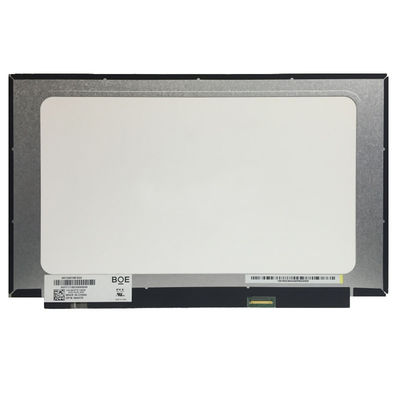 N140HCE-EN2 INNOLUX 14.0&quot; 1920(RGB)×1080 300 cd/m² ENDÜSTRİYEL LCD EKRAN