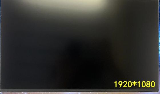 N140HCE-ET2 INNOLUX 14.0&quot; 1920(RGB)×1080 300 cd/m² ENDÜSTRİYEL LCD EKRAN