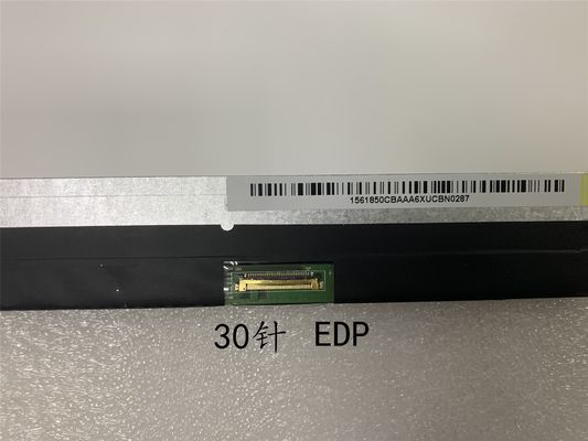 N140HCE-ET2 INNOLUX 14.0&quot; 1920(RGB)×1080 300 cd/m² ENDÜSTRİYEL LCD EKRAN
