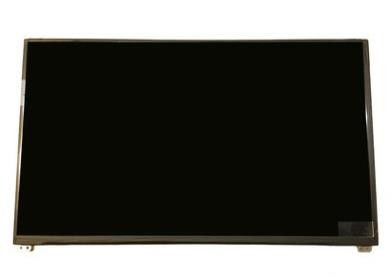 N140HCE-G52 INNOLUX 14.0&quot; 1920(RGB)×1080 300 cd/m² ENDÜSTRİYEL LCD EKRAN