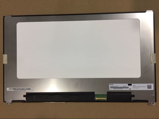 N140HCE-G52 INNOLUX 14.0&quot; 1920(RGB)×1080 300 cd/m² ENDÜSTRİYEL LCD EKRAN