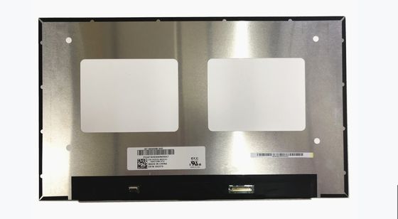 N140HCE-G53 INNOLUX 14.0&quot; 1920(RGB)×1080 400 cd/m² ENDÜSTRİYEL LCD EKRAN