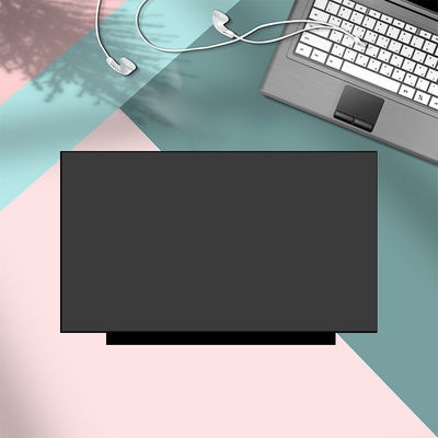 N140HCG-EQ1 INNOLUX 14.0&quot; 1920(RGB)×1080 300 cd/m² ENDÜSTRİYEL LCD EKRAN
