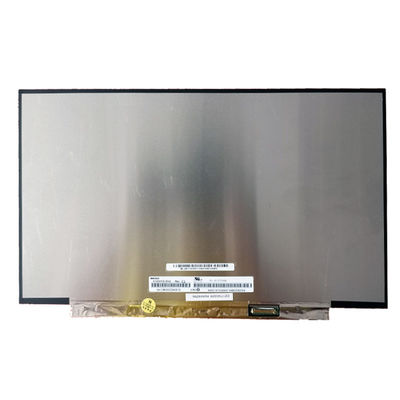 N140HCG-EQ1 INNOLUX 14.0&quot; 1920(RGB)×1080 300 cd/m² ENDÜSTRİYEL LCD EKRAN