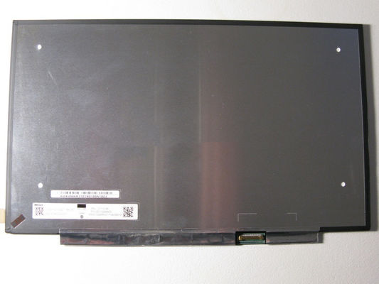 N140HCG-GQ2 INNOLUX 14.0&quot; 1920(RGB)×1080 400 cd/m² ENDÜSTRİYEL LCD EKRAN