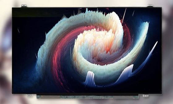 N140HCN-E5C INNOLUX 14.0&quot; 1920(RGB)×1080 220 cd/m² ENDÜSTRİYEL LCD EKRAN