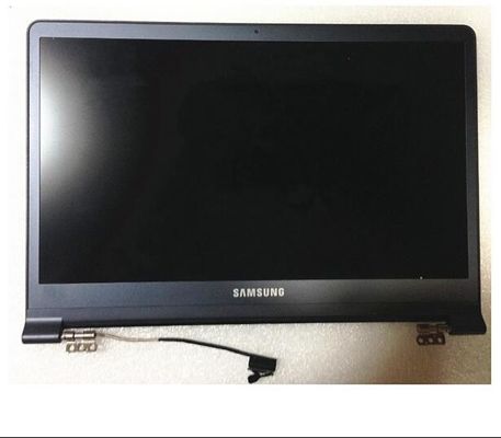 N140HCN-EA1 INNOLUX 14.0&quot; 1920(RGB)×1080 250 cd/m² ENDÜSTRİYEL LCD EKRAN