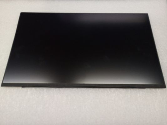N140HCN-G53 INNOLUX 14,0&quot; 1920(RGB)×1080 300 cd/m² ENDÜSTRİYEL LCD EKRAN