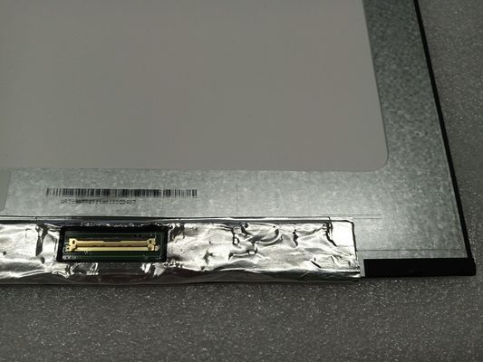 N140HCN-G53 INNOLUX 14,0&quot; 1920(RGB)×1080 300 cd/m² ENDÜSTRİYEL LCD EKRAN
