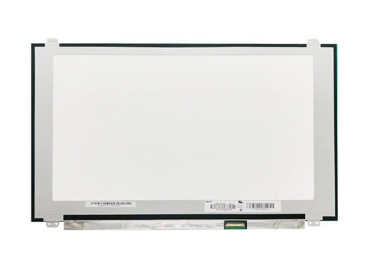 N140HCR-GA2 INNOLUX 14.0&quot; 1920(RGB)×1080 400 cd/m² ENDÜSTRİYEL LCD EKRAN