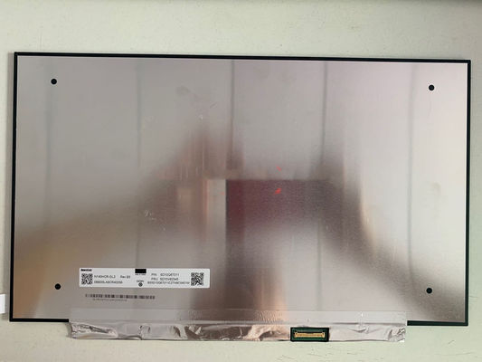 N140HCR-GL2 INNOLUX 14.0&quot; 1920(RGB)×1080 500 cd/m² ENDÜSTRİYEL LCD EKRAN