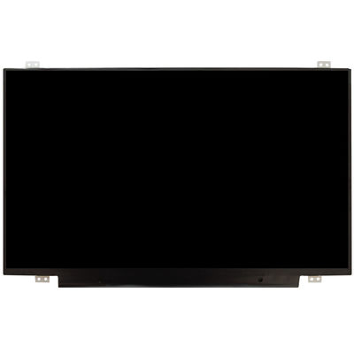 N140HGE-EBA INNOLUX 14.0&quot; 1920(RGB)×1080 220 cd/m² ENDÜSTRİYEL LCD EKRAN