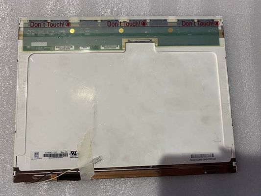 N150X3-L07 CMO 15.0&quot; 1024(RGB)×768 170 cd/m² ENDÜSTRİYEL LCD EKRAN